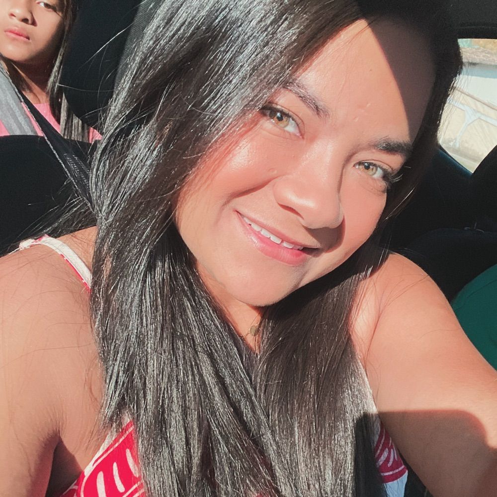 XL Couto