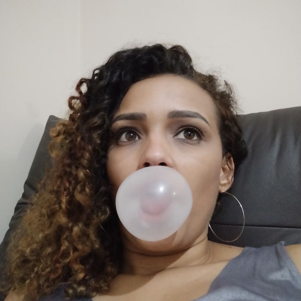 Jennyffer com 2n 2f 1y