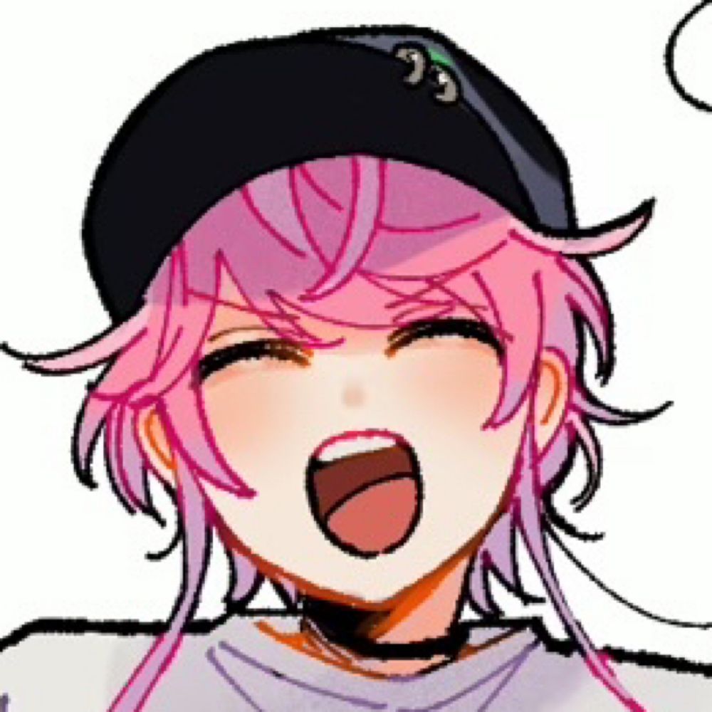 きゃる