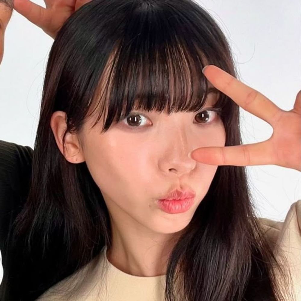 nini *