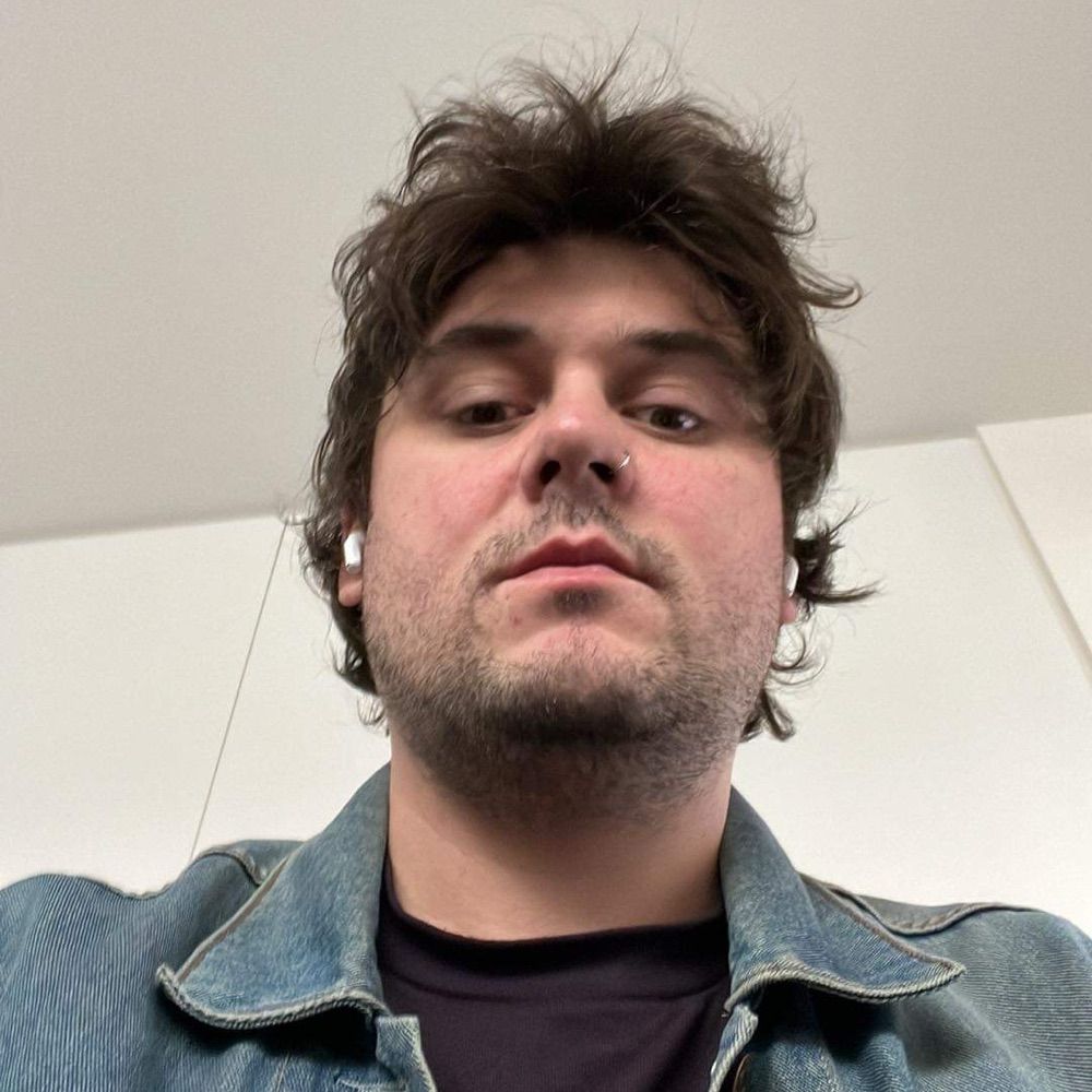 Zac