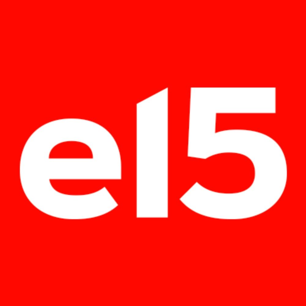 e15news