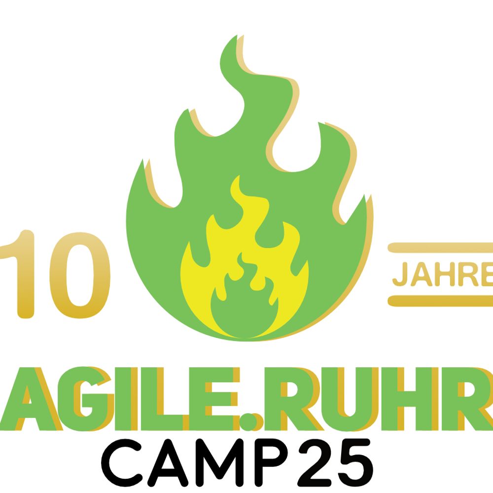 AGILE.RUHR GbR
