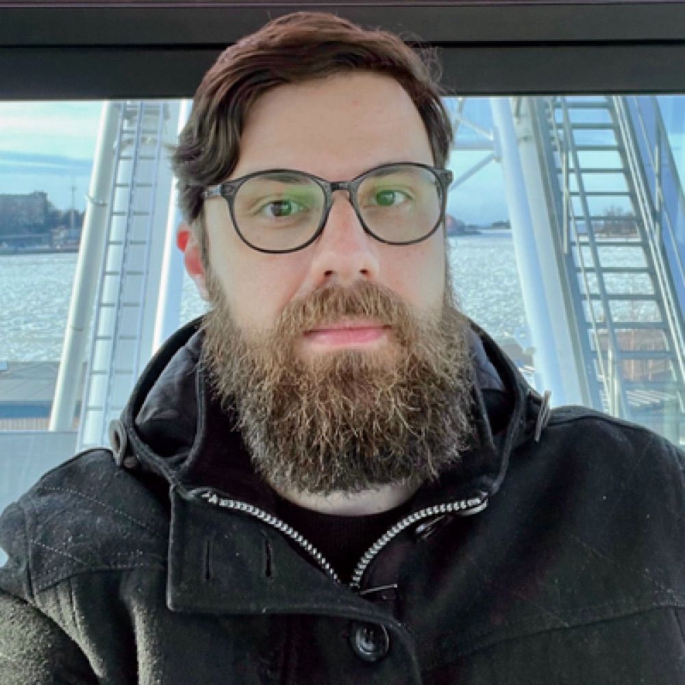 Marcelo Kremer