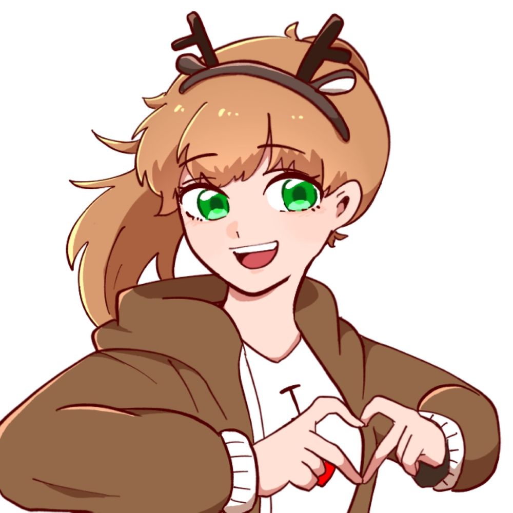 しんじゃがベター