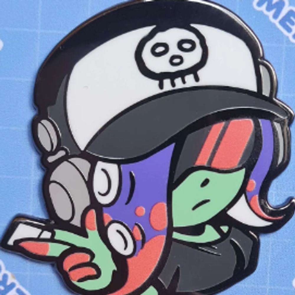 cooldude69