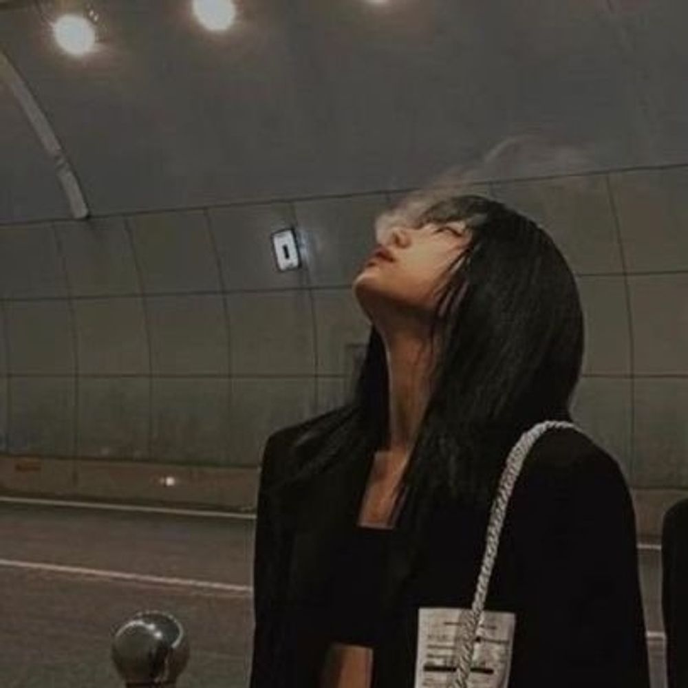 우희