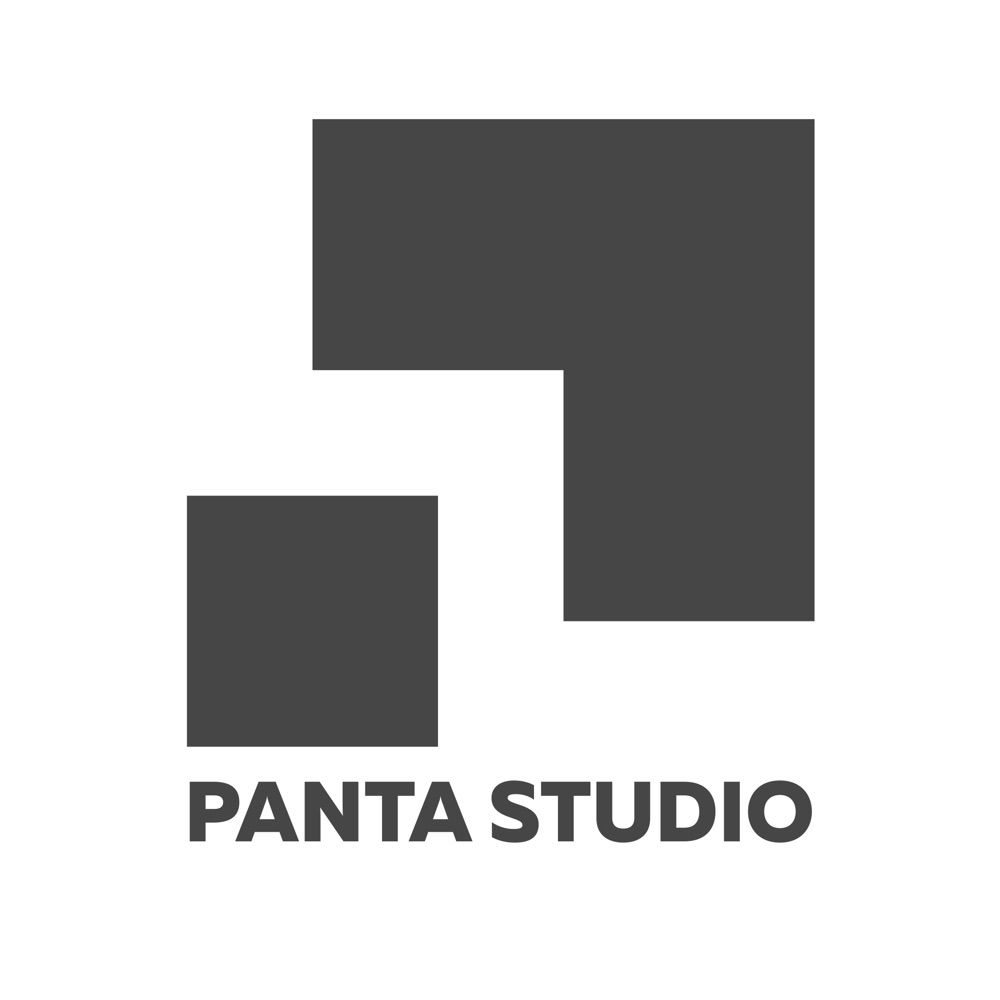 Panta Studio