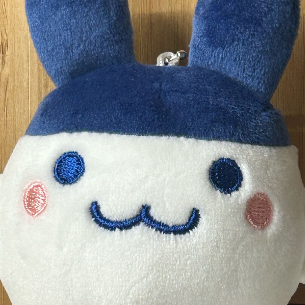 う゛ー゛