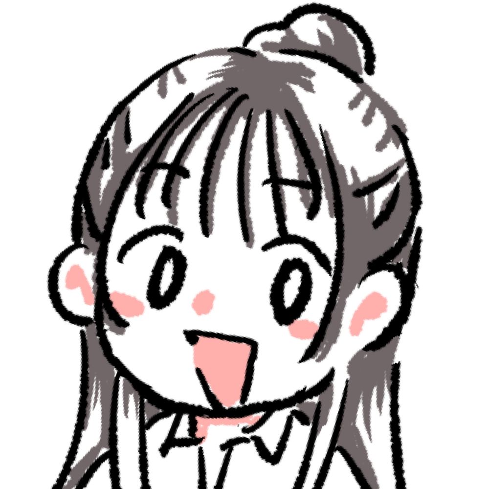おすC