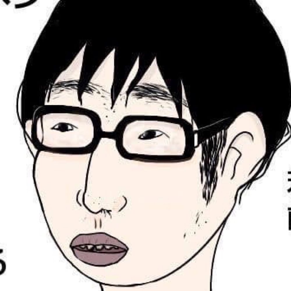R_Quアルクさん