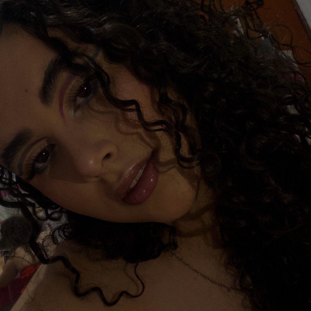 isaaa
