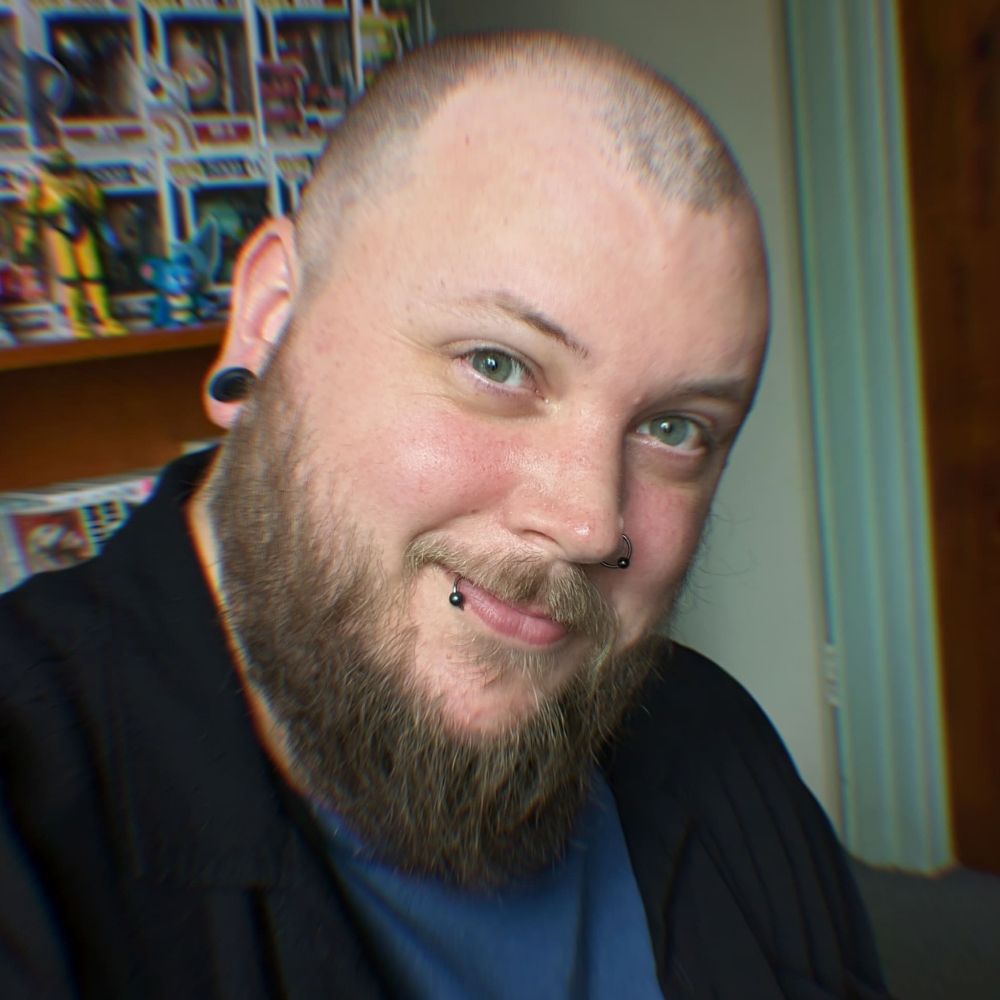 DrewBee