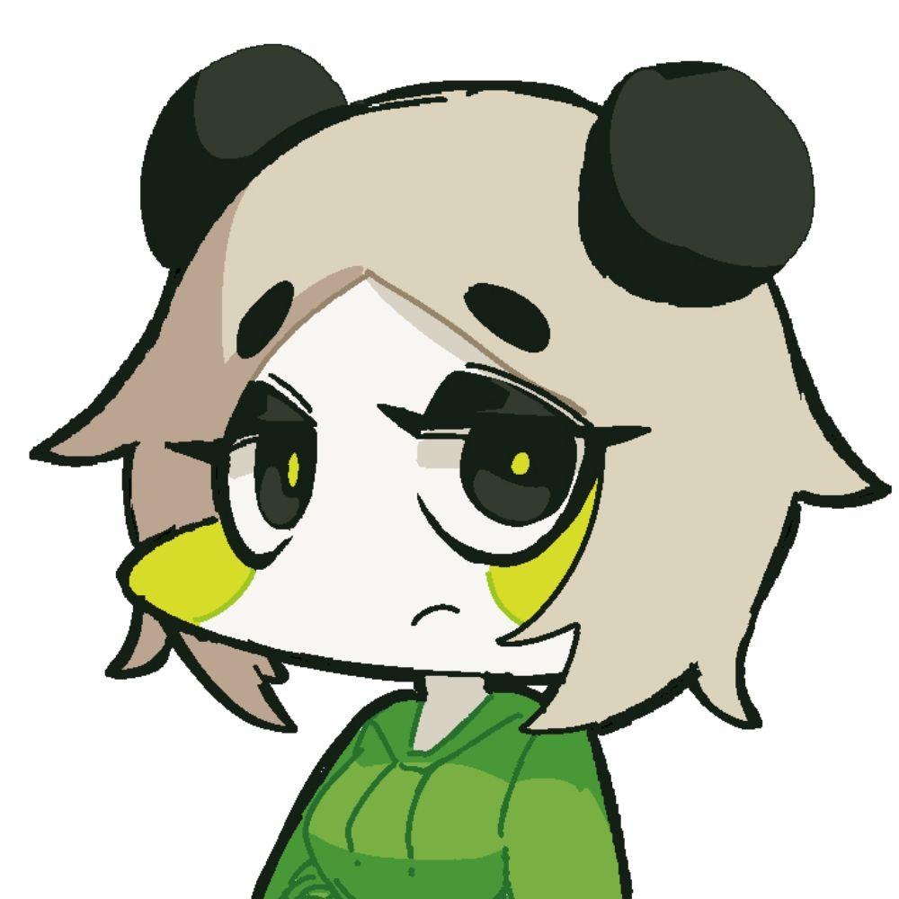 AnythingBecomeMoe