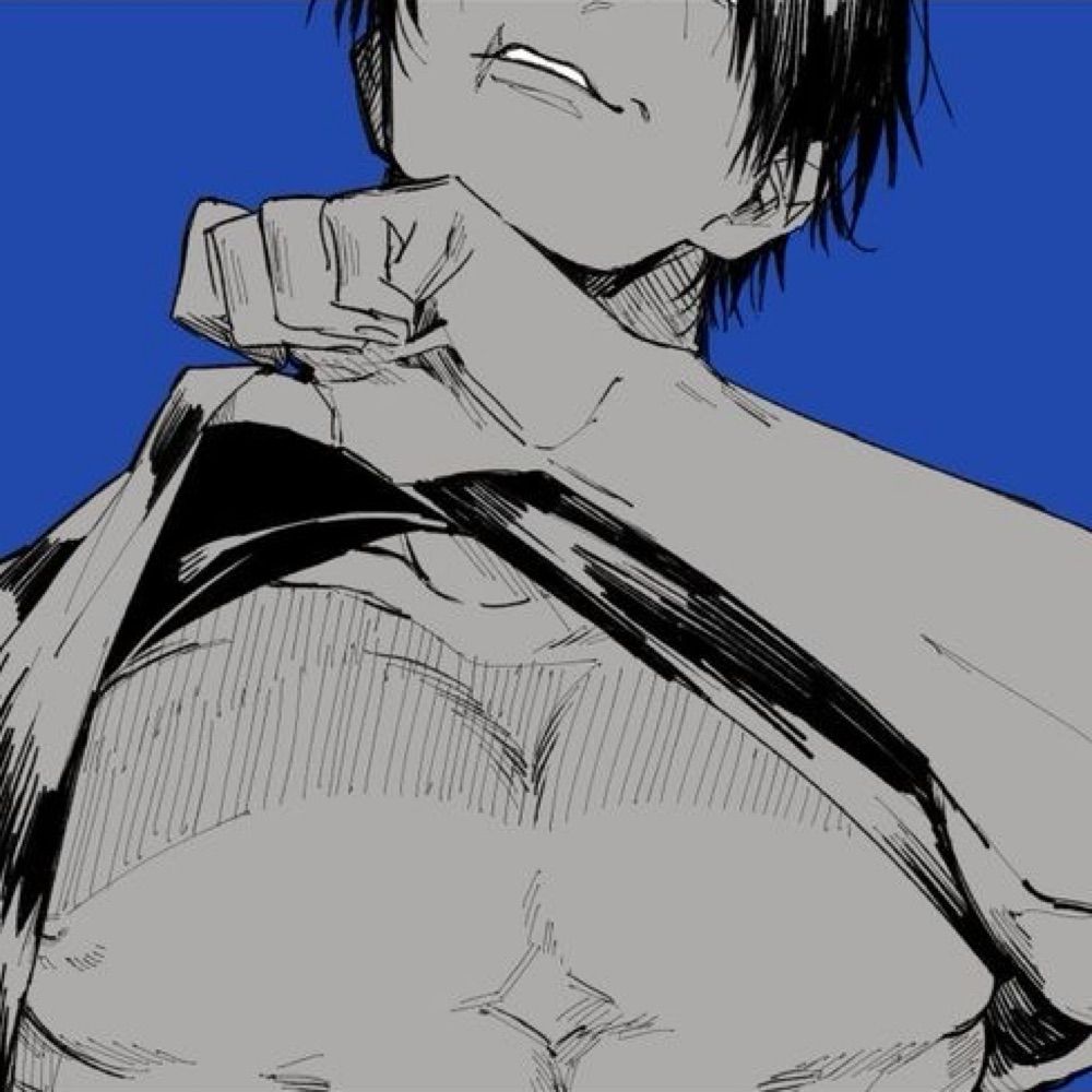 Niflhe1mr