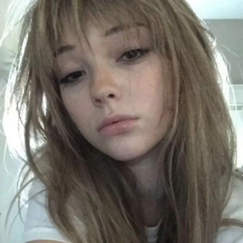 laura