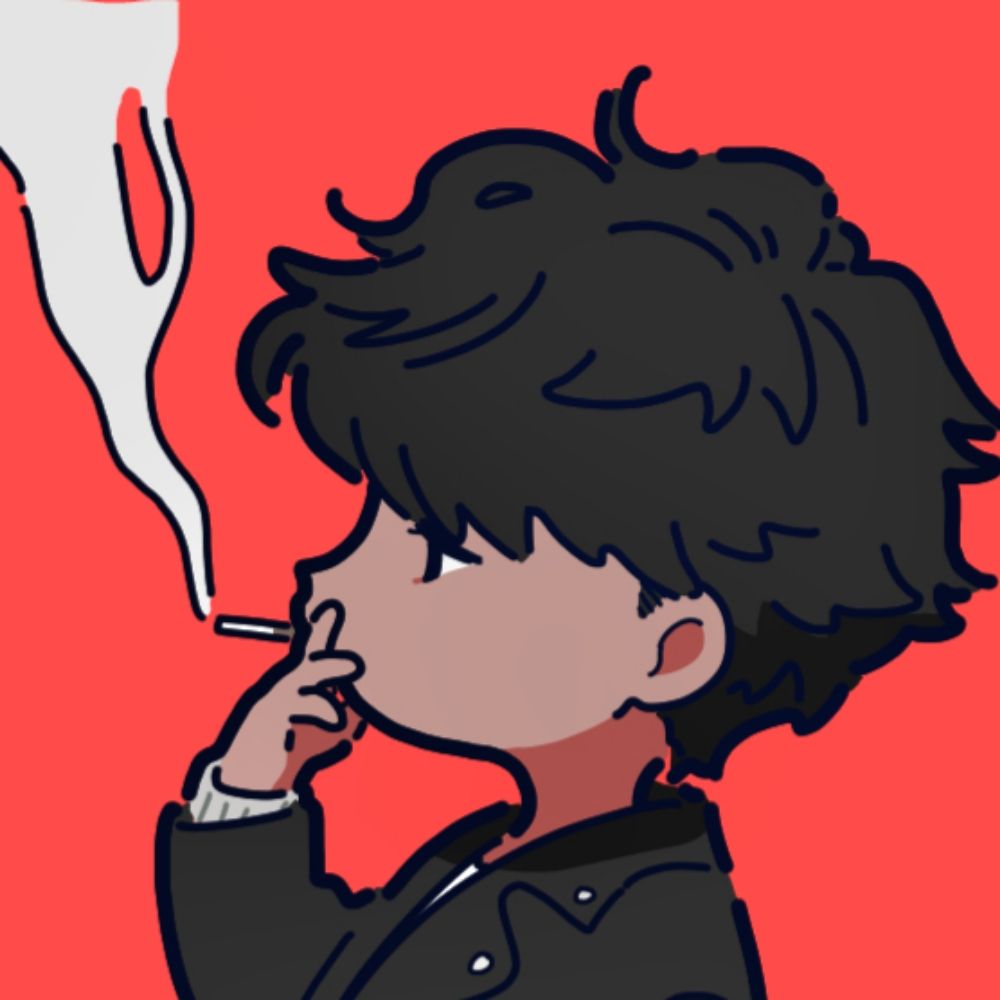 ろぴ/ふろっぴ