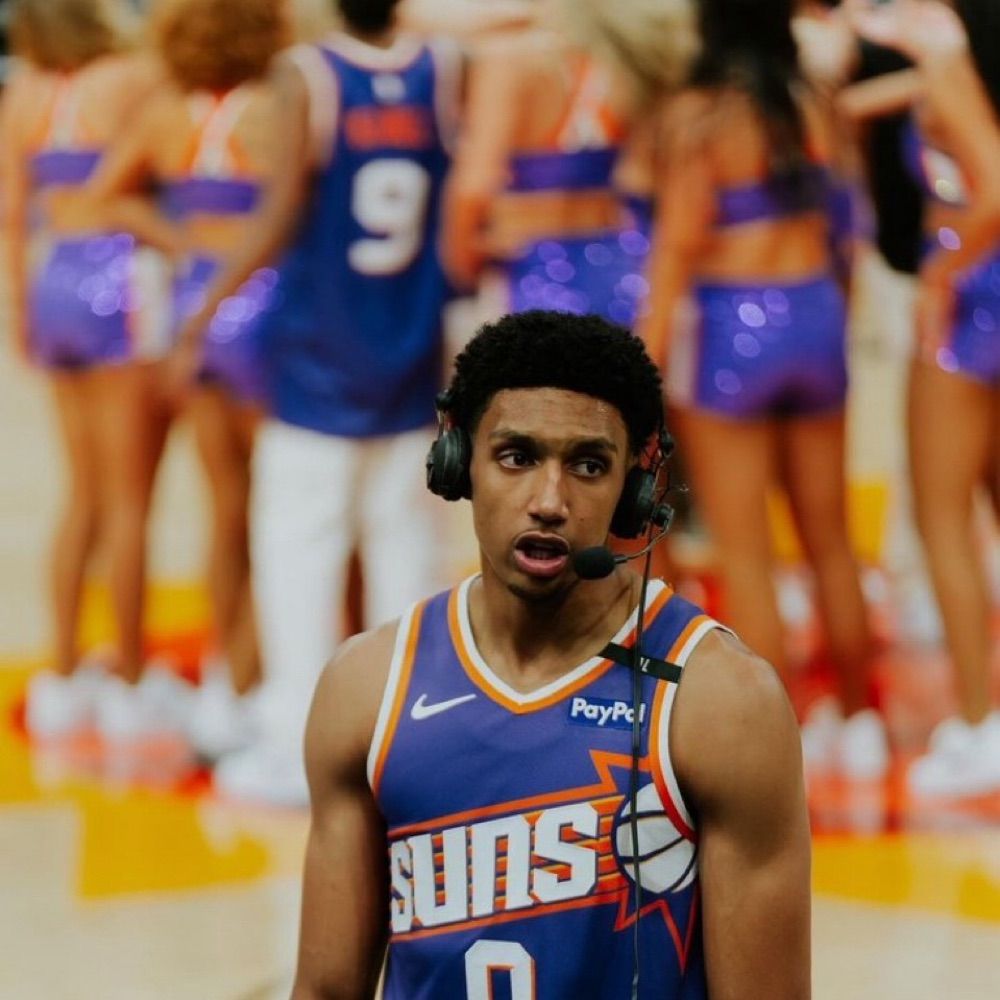 Hoopsfan800