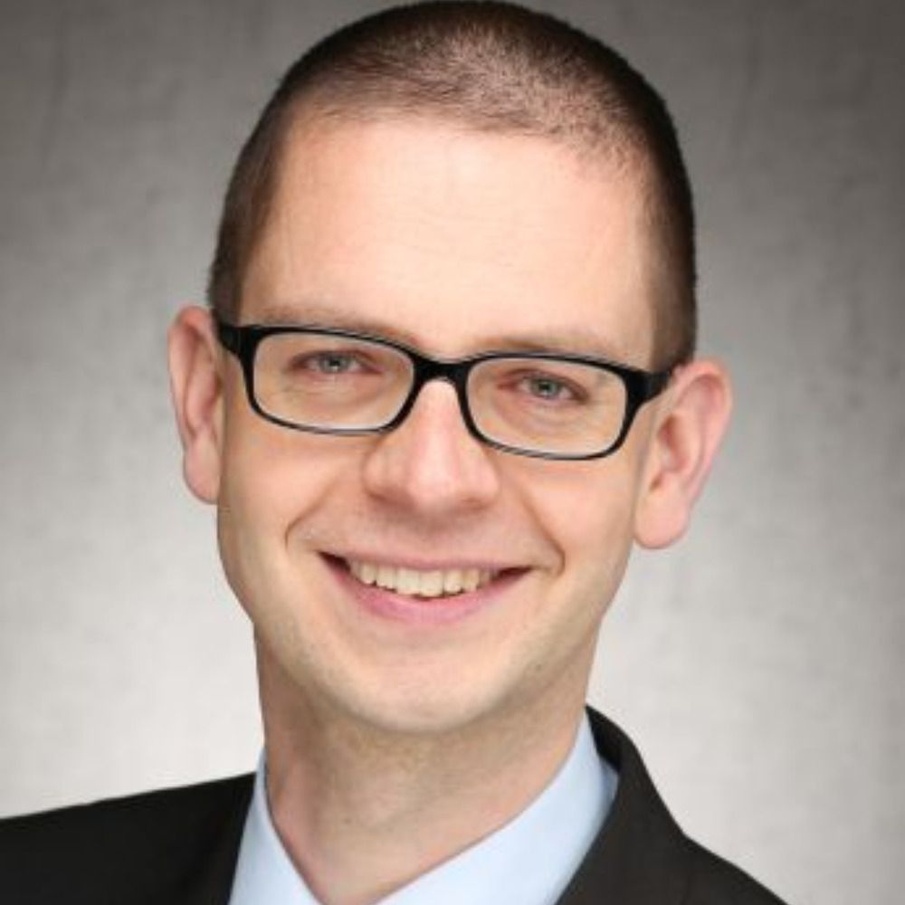 Dieter Thomas Tietze