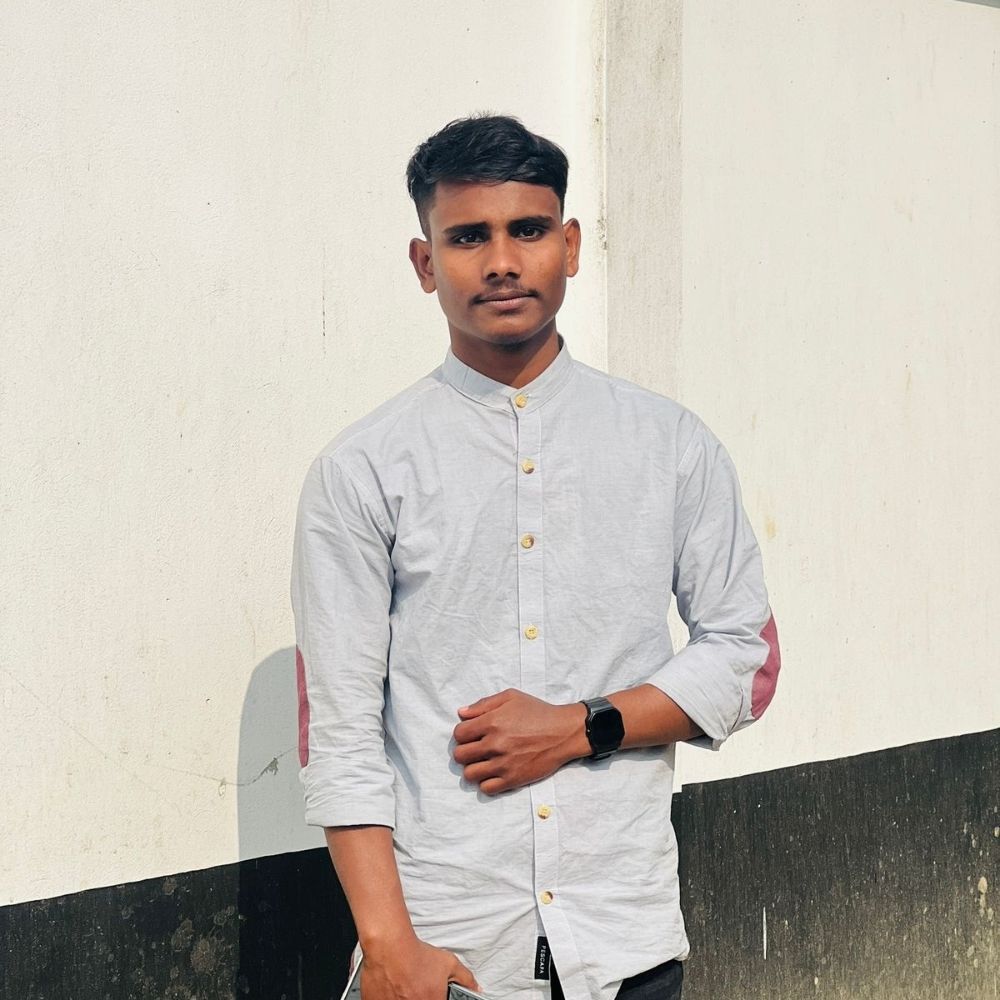 Siddikur Rahman