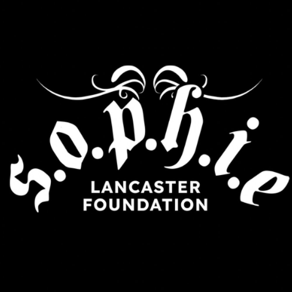 Sophie Lancaster Foundation