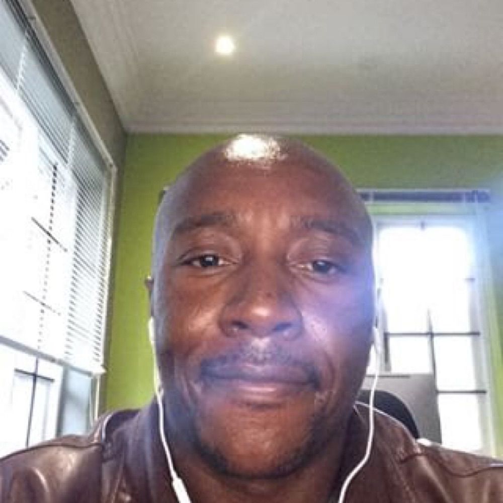 Tafi Mhaka
