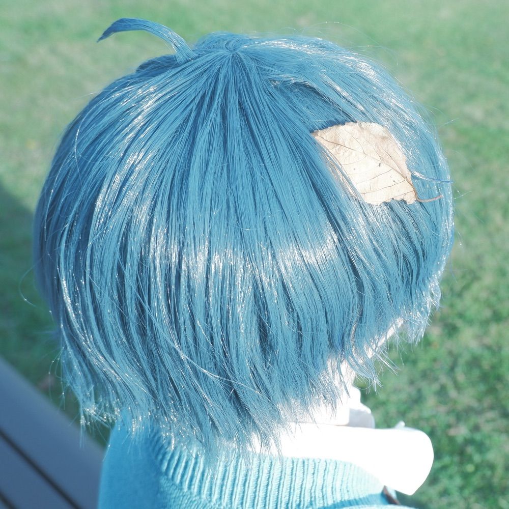 みょん
