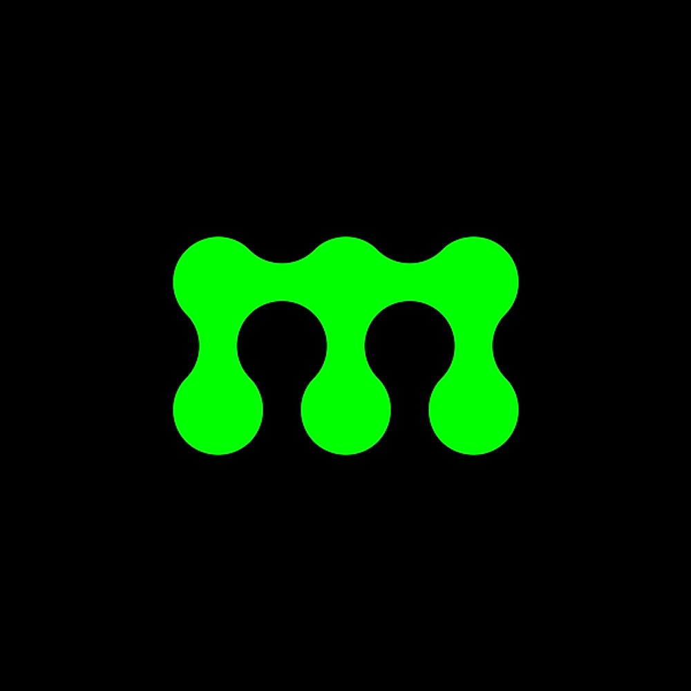 Maxitype