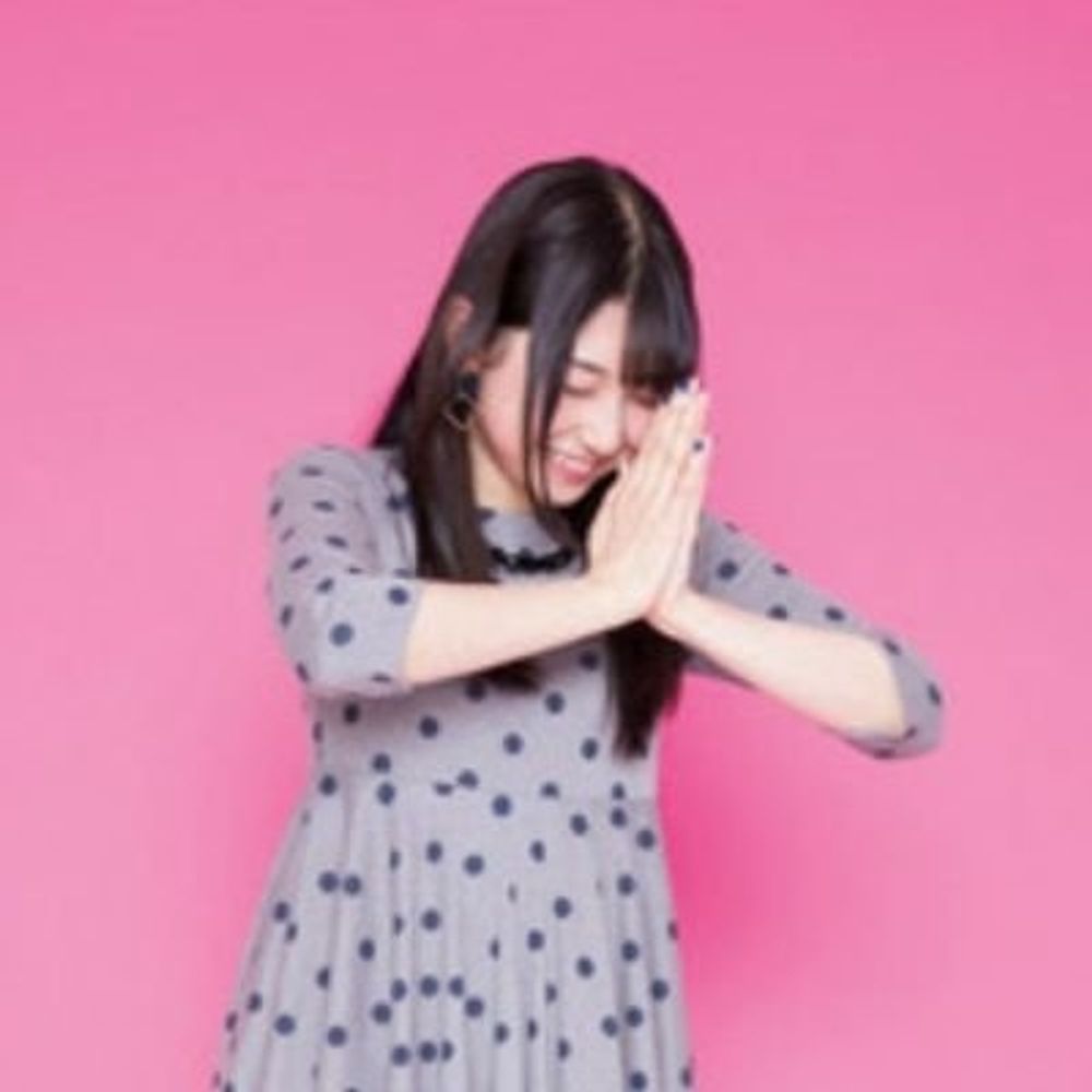 すけまん