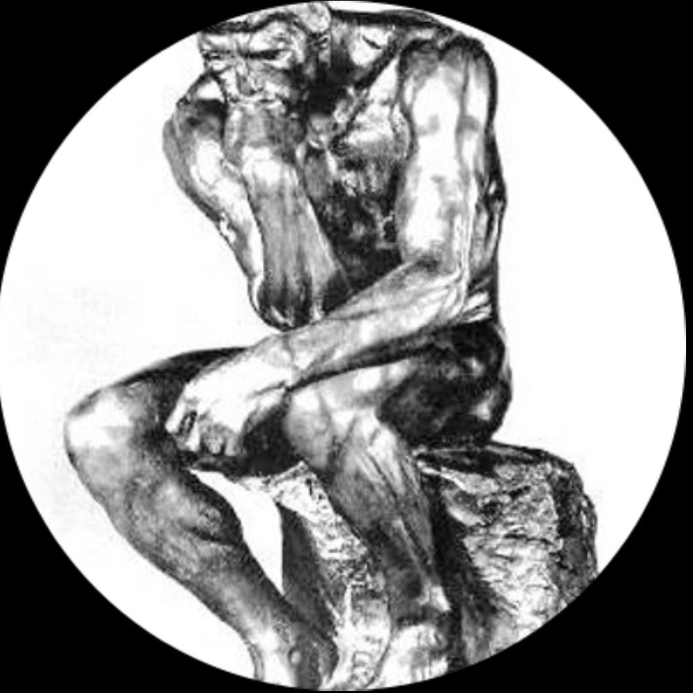 Dimitrios Nousias