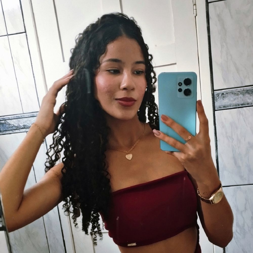 naty ♡