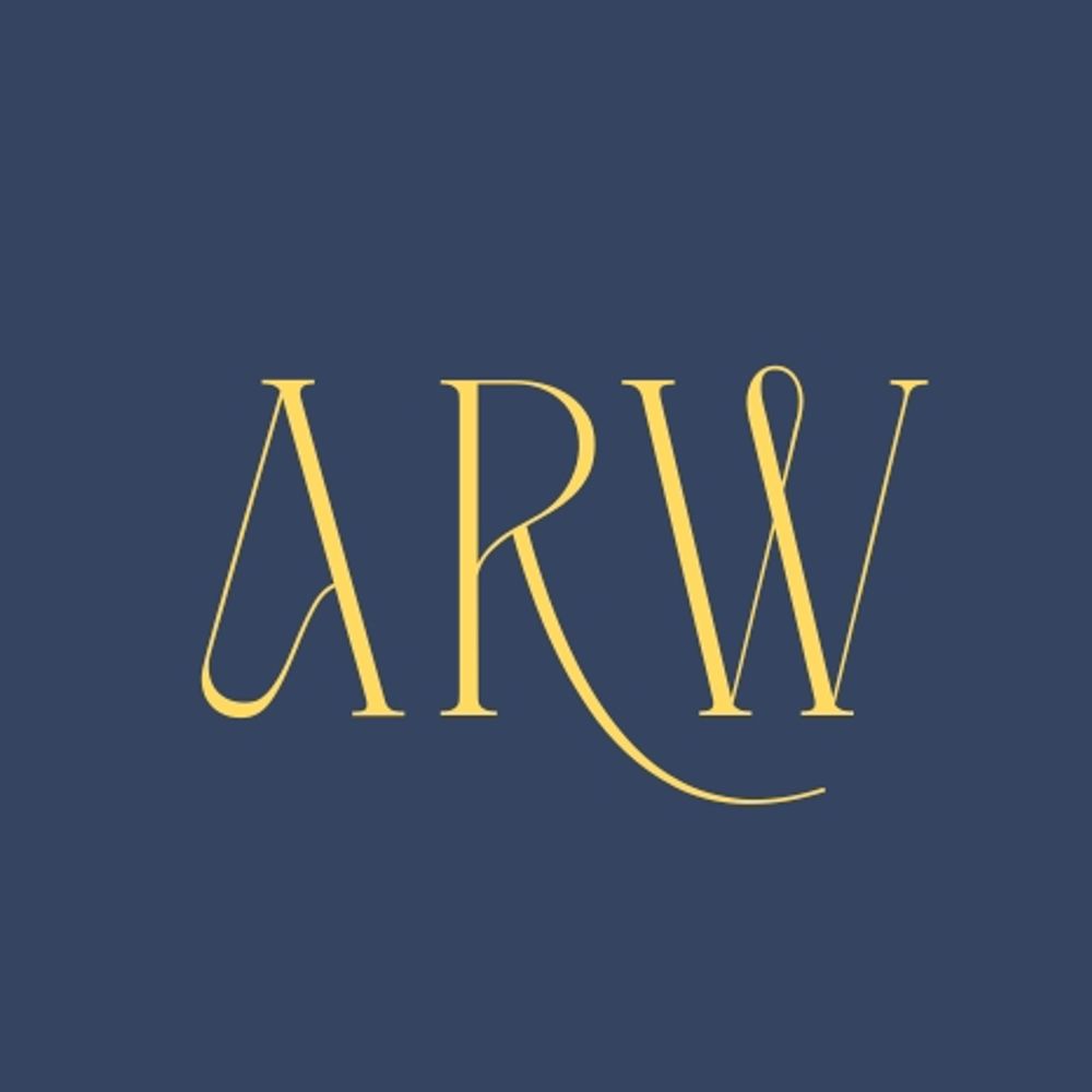 Arcane Rarepair Week