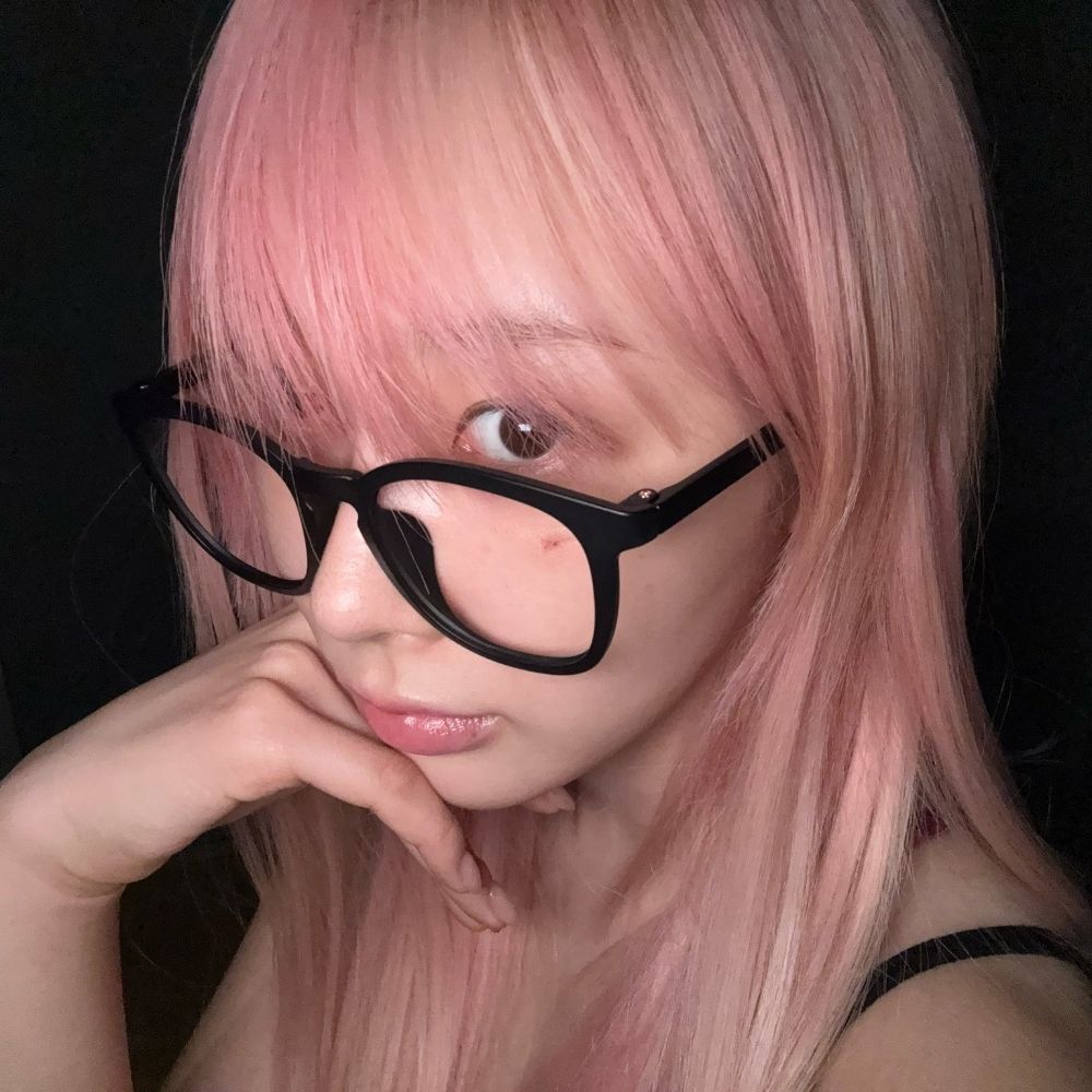 JIE ★