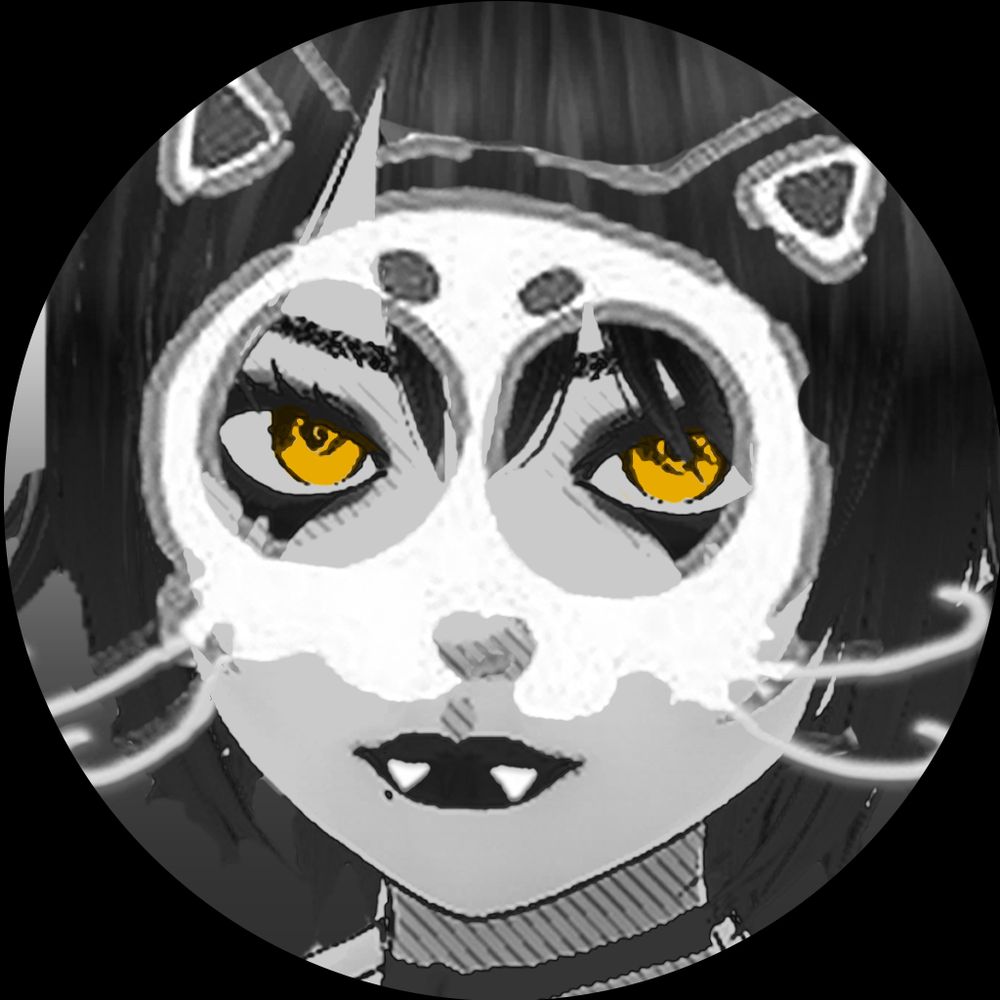 Solkitte