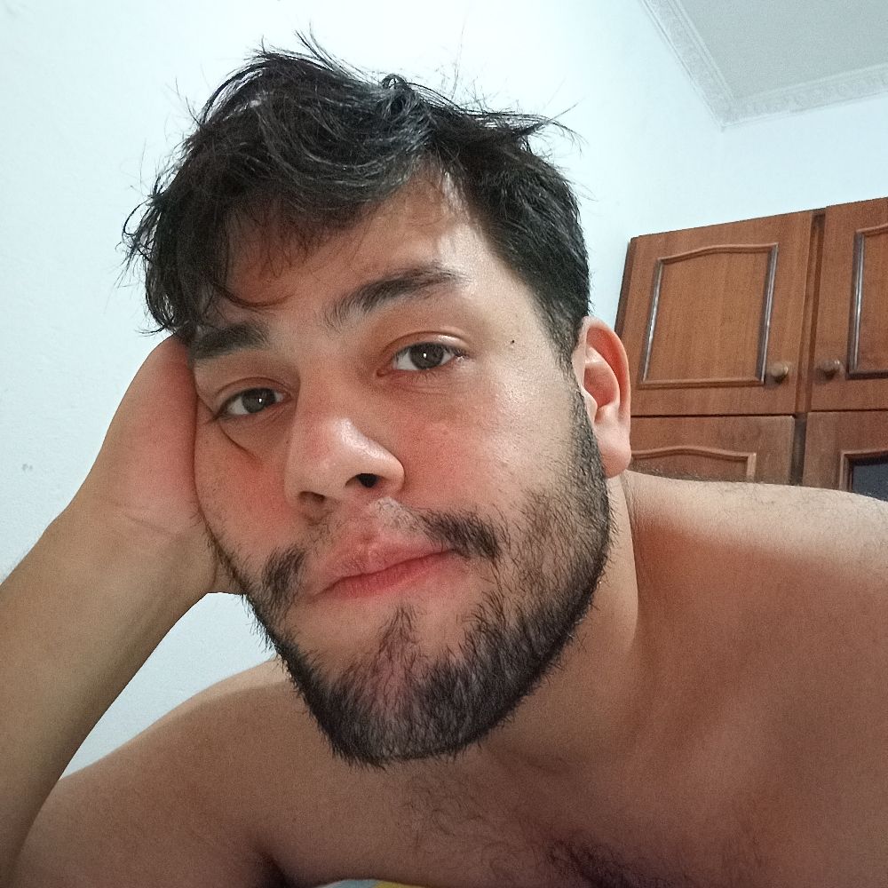 MaT