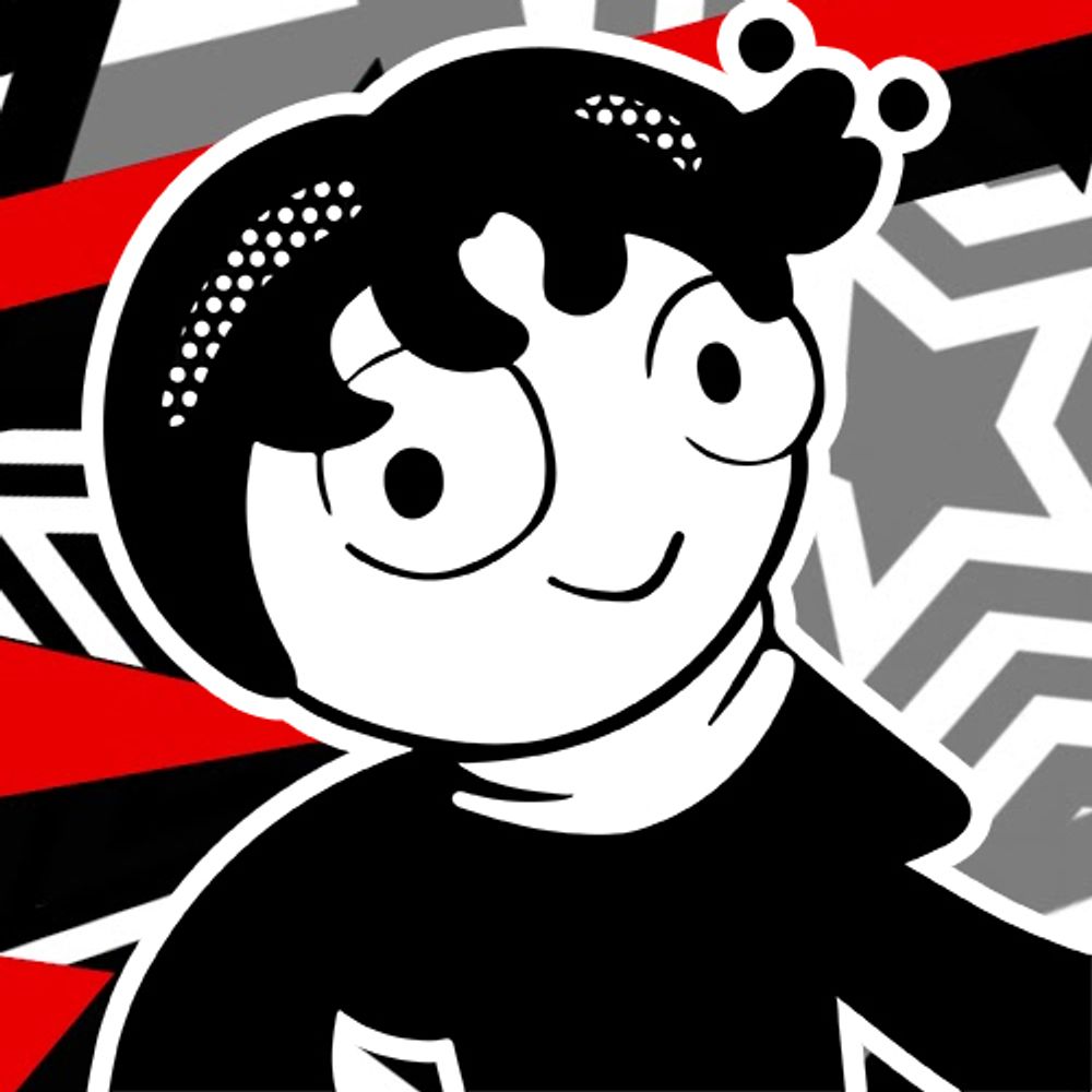 Snumpo