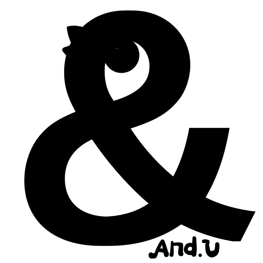 AND:U