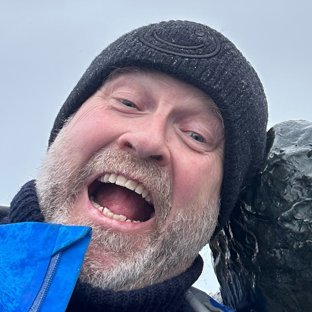 Björn Jóhannsson
