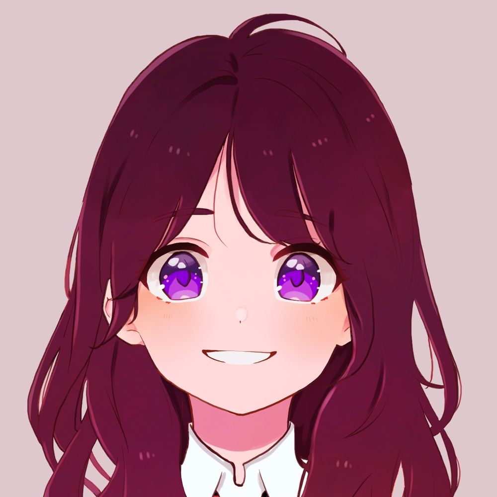 蜜蜂✧*｡