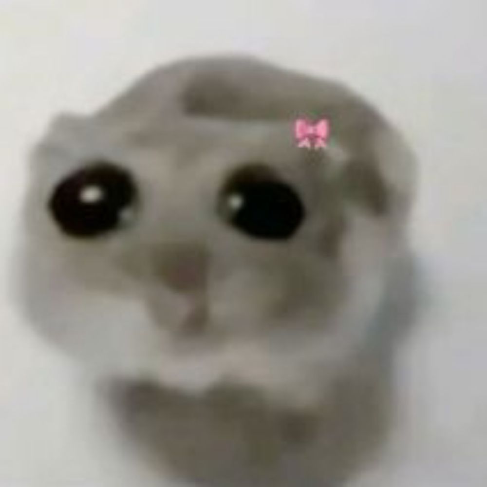 Sther
