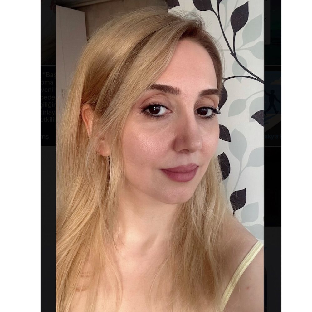 Zeynep