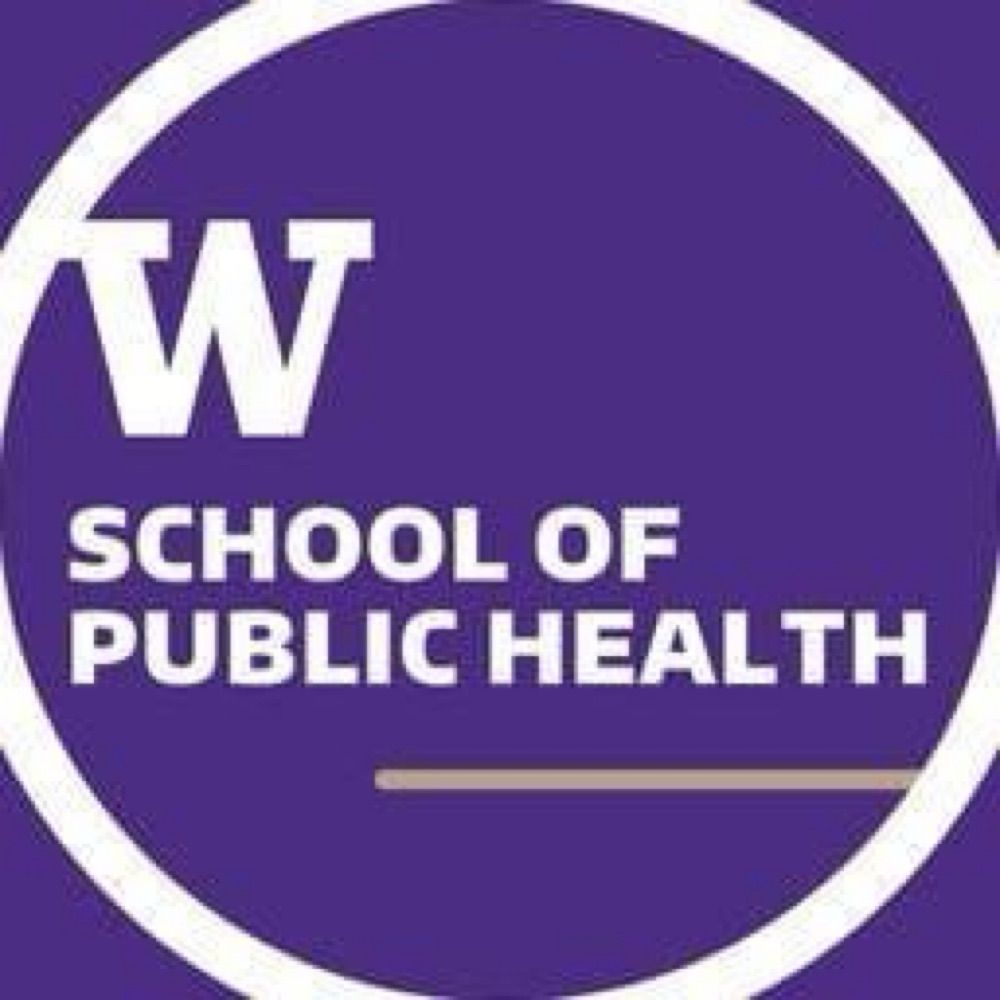 University of Washington School of Public Health