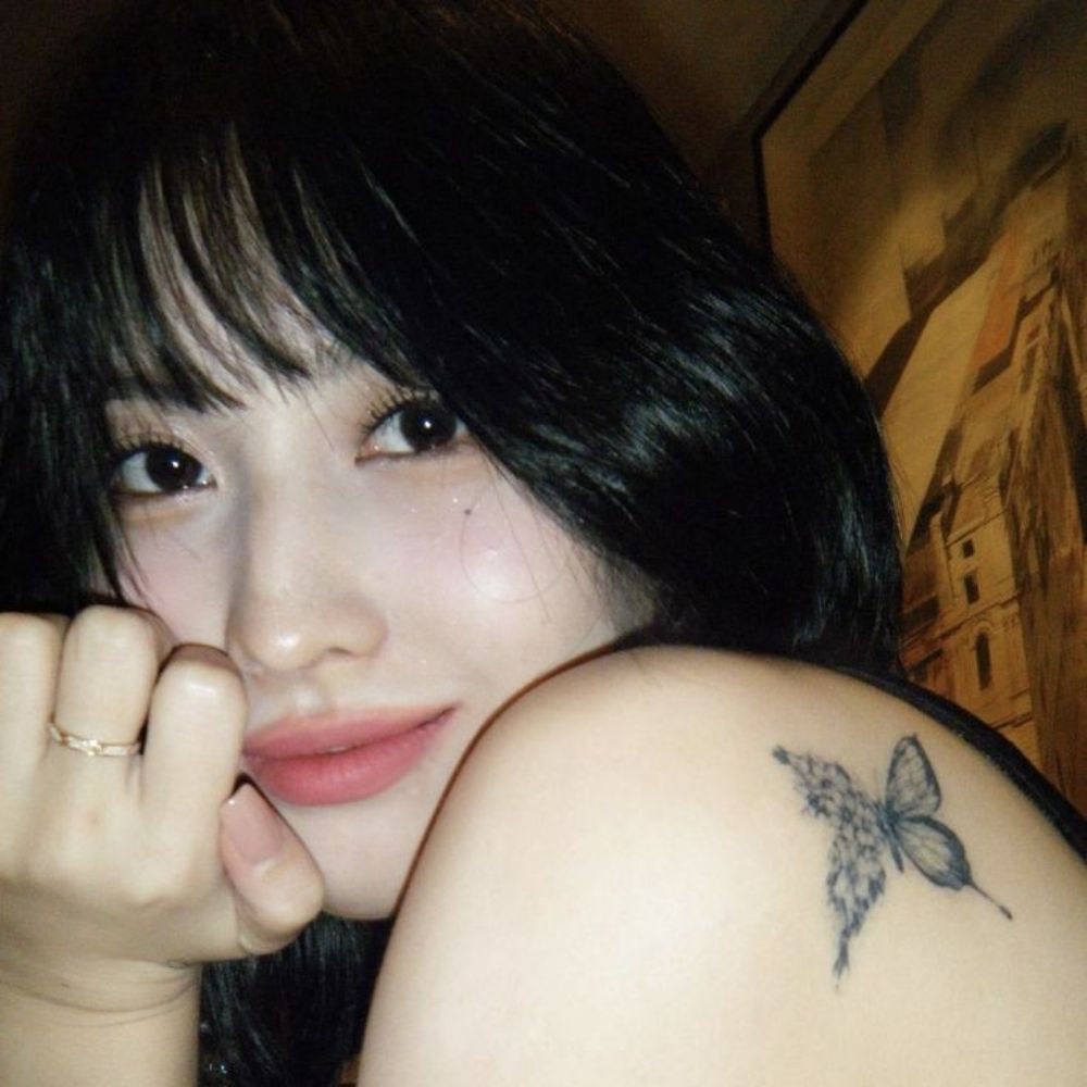 Lua_moon
