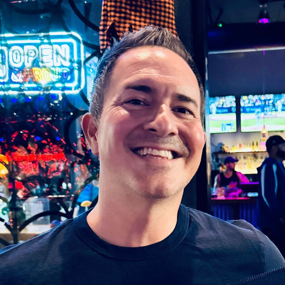 Joe Cockman