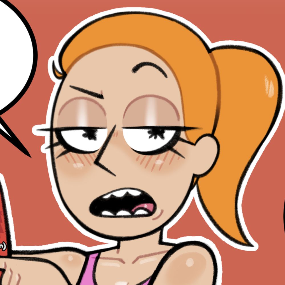 tiddybaa.bsky.social