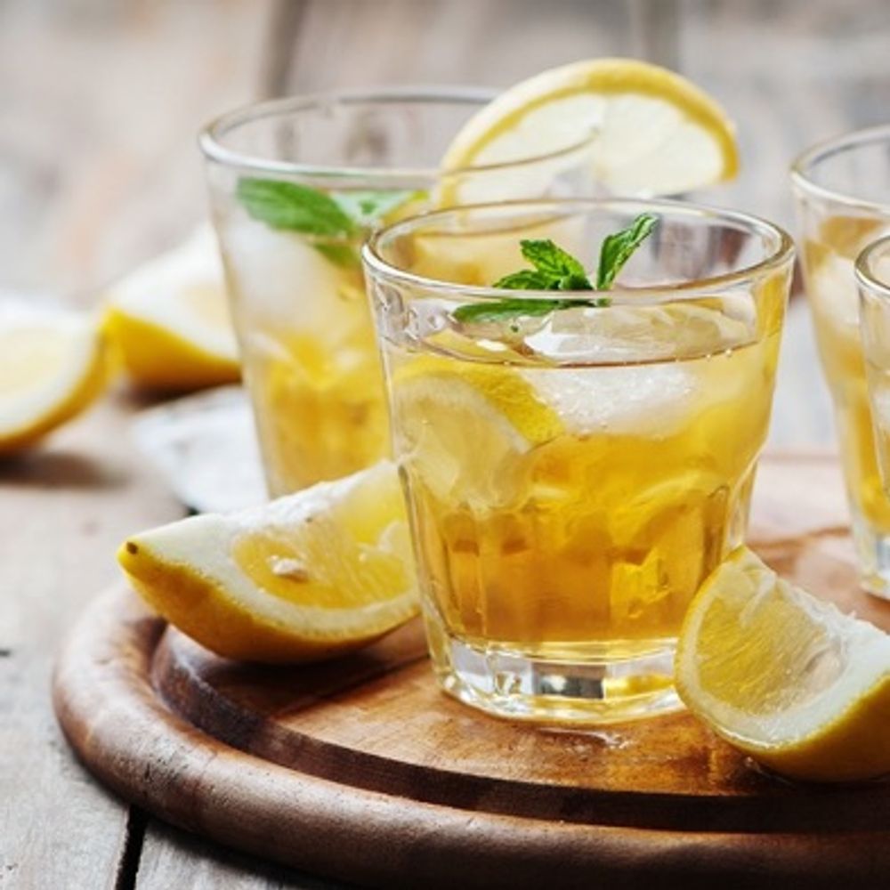 catbrewtea.bsky.social