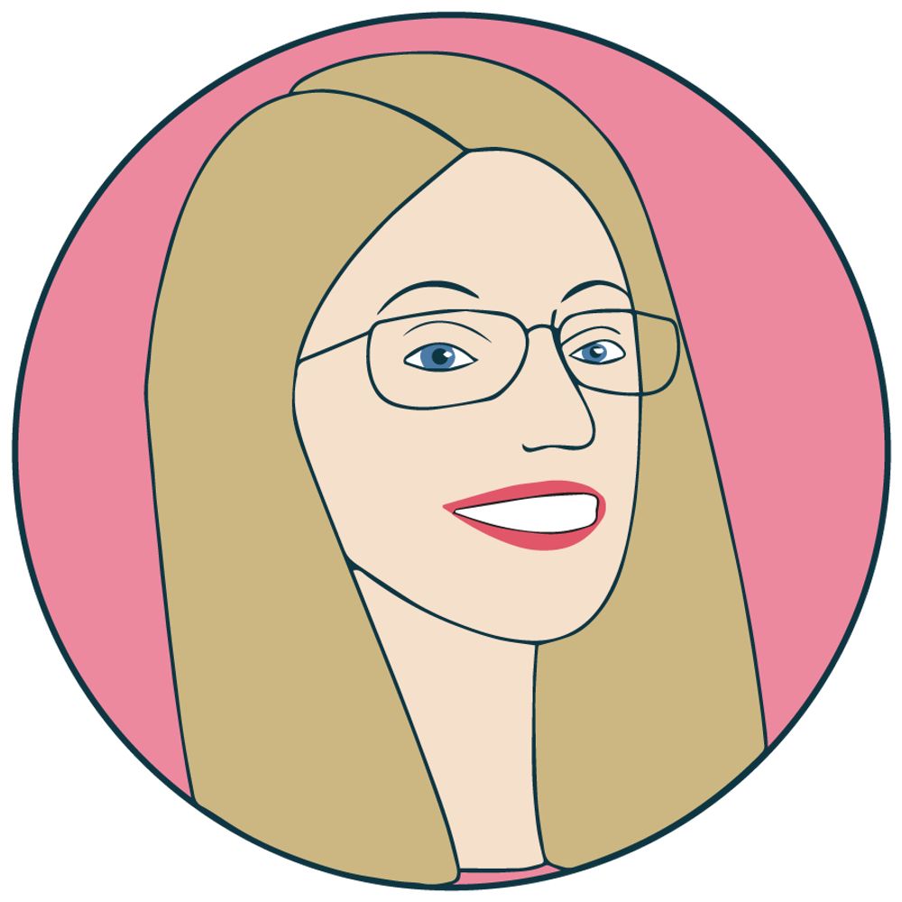 Stacy Creates Stuff