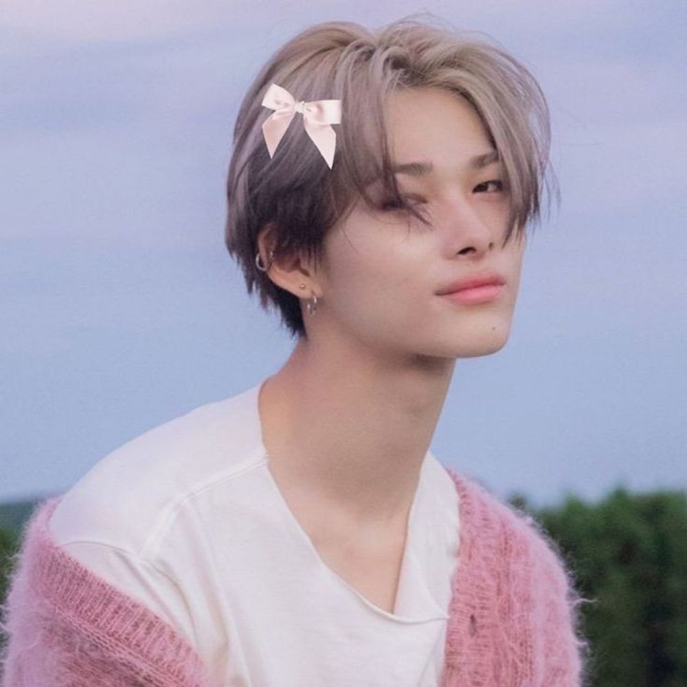 ꢾ୧ Alinn 🐣 ﾟ
