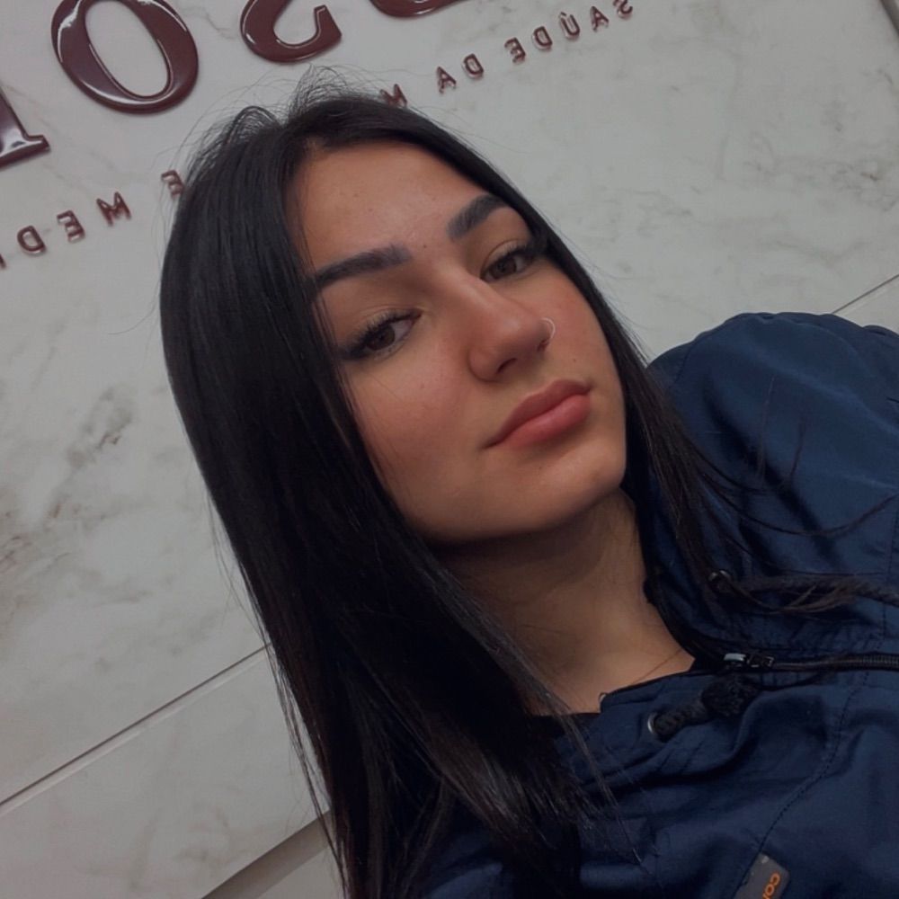 Lala linda