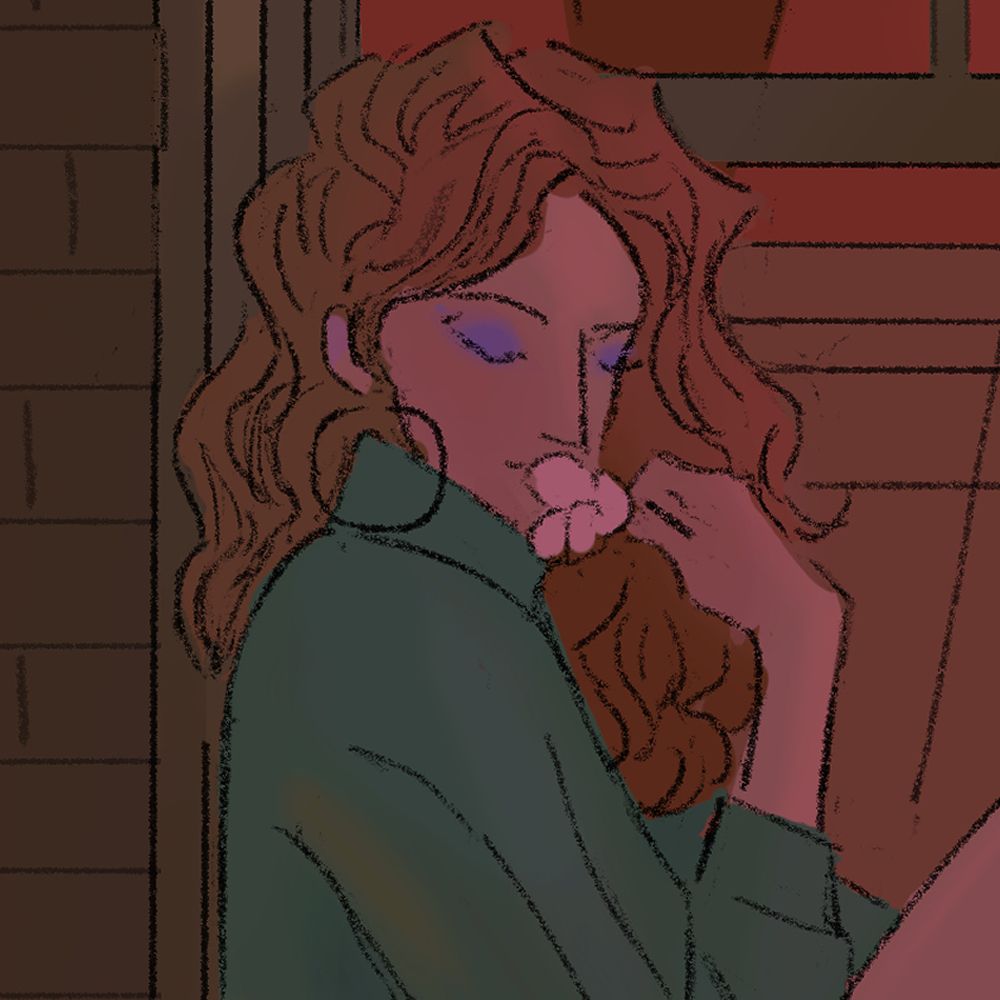 Anne